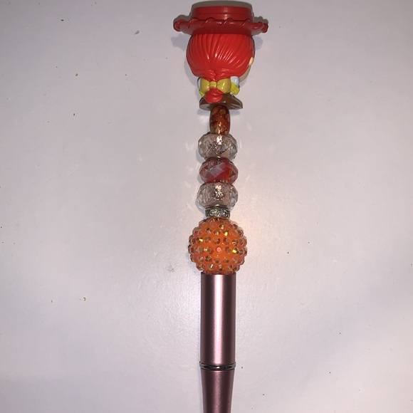 Doorables jesse Toy Story pen - Picture 6 of 6